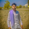 sahibzada7292