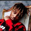 user8295192168300