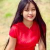 lae.lae.phyo93