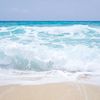 beachlover_xo