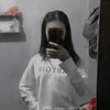 yunitamgl7