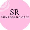 Sonrosado Café 🌷