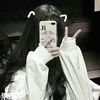 jina_ji_jina