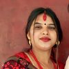 ishukatel1