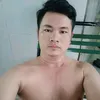 cha_don_than_1989_69h