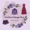 ferchis_vintage_chic_