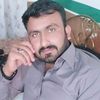 Bawa,,,,,,,,, G🔥🔥