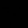 h.l.p56