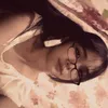 maria..rona.4