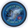 universogamer94