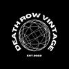 deathrowvintage