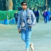 mdsifat0769