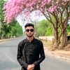 mahabubboss946