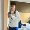 _alexyouknow_