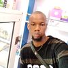 klevinberry52