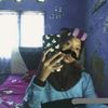 alya65691