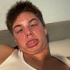crazy_nate