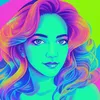 imahlavender
