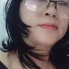 cuc.ngo158