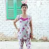 tuyentruong15561