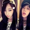strawriez_