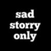 sad_story_vibes01