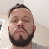 user07l29fo73g