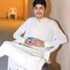 zardariaijaz