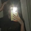 sakuraaa_xx