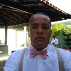 genildopereiraa71