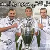 userh3nbne15jj