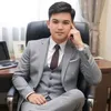 nguyenphuc031988