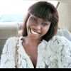preshlady26