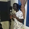 josephouma35