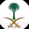 almutairi5653