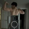 0fficial.andres