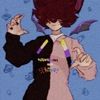 goth_leo