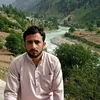 azizahmad7825