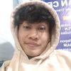 setiawanjeee