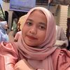 maulida_hn017
