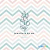jewellerywhitme