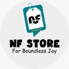 NF STORE 95