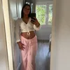 nnaayaraaa