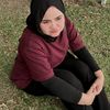 syarafiqah