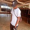 samy23535