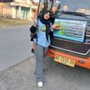 delamaulida31