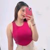 fitriani_______1