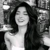 arya_n83