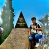 toanle13081995