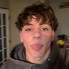 romario_euceda